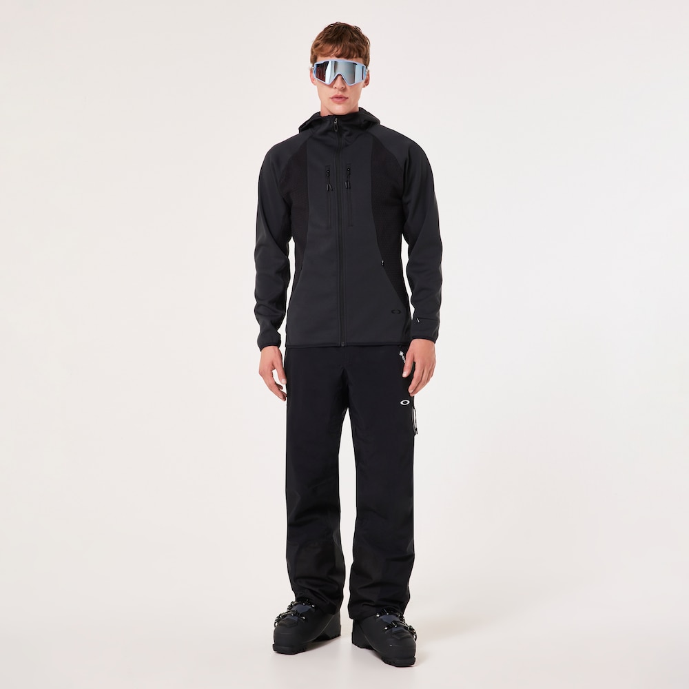 Oakley Oakley Unbound Gore-Tex Shell Pant 2.0 Promoción trimestral