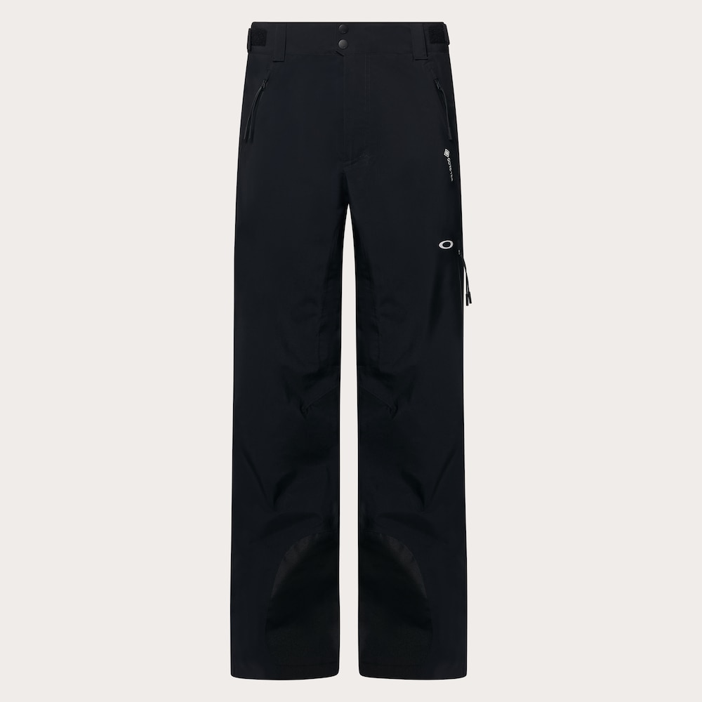Oakley Oakley Unbound Gore-Tex Shell Pant 2.0 Promoción trimestral