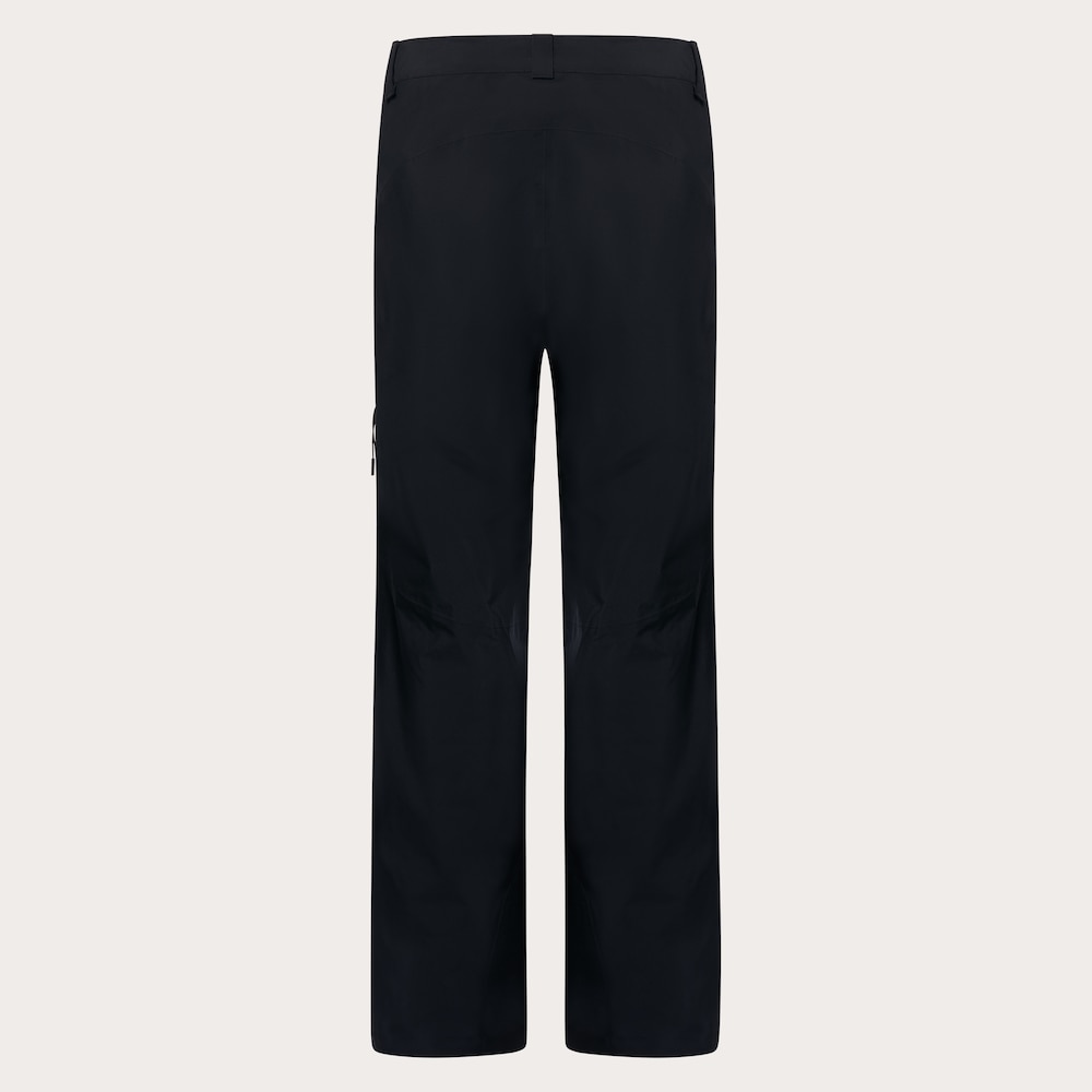 Oakley Oakley Unbound Gore-Tex Shell Pant 2.0 Promoción trimestral