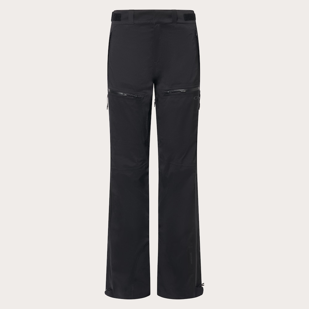 Oakley Oakley W. Outpost RC Shell Pant Solo queda un día