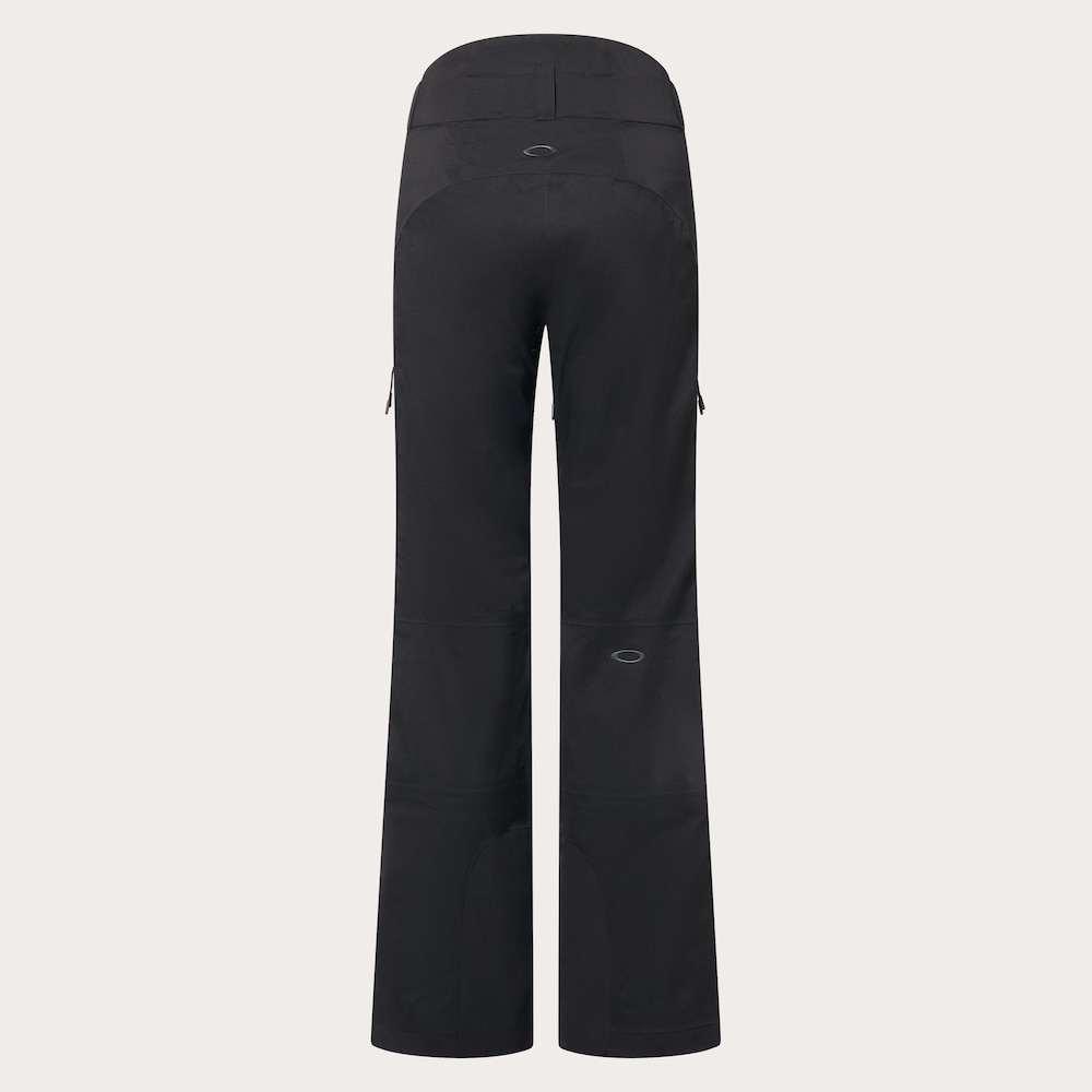Oakley Oakley W. Outpost RC Shell Pant Solo queda un día