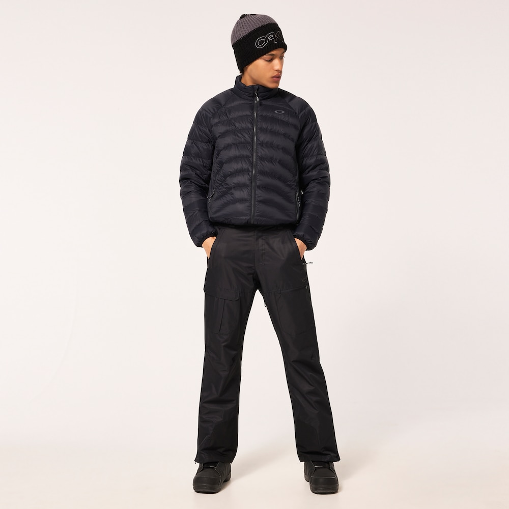 Oakley Oakley Divisional Cargo Shell Pant Superdescuento