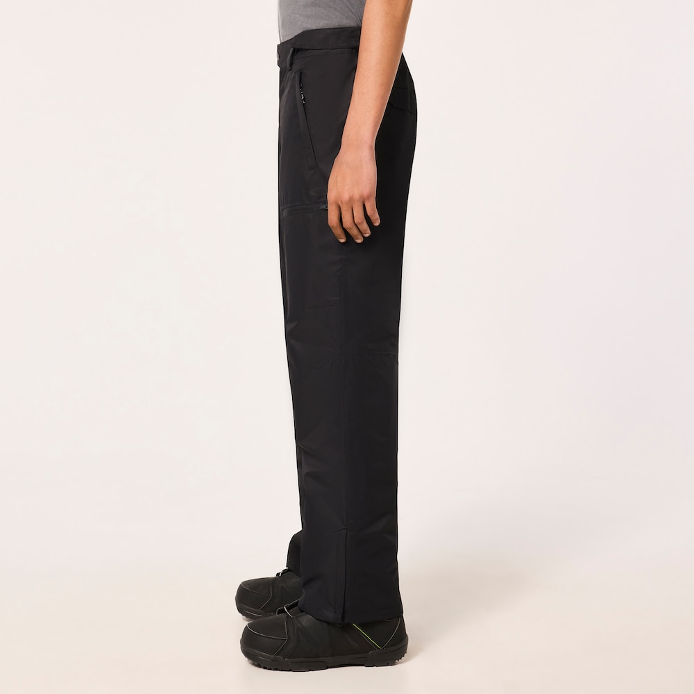Oakley Oakley Divisional Cargo Shell Pant Superdescuento
