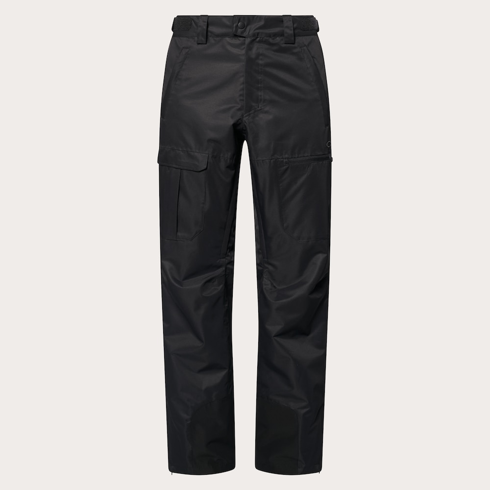 Oakley Oakley Divisional Cargo Shell Pant Superdescuento
