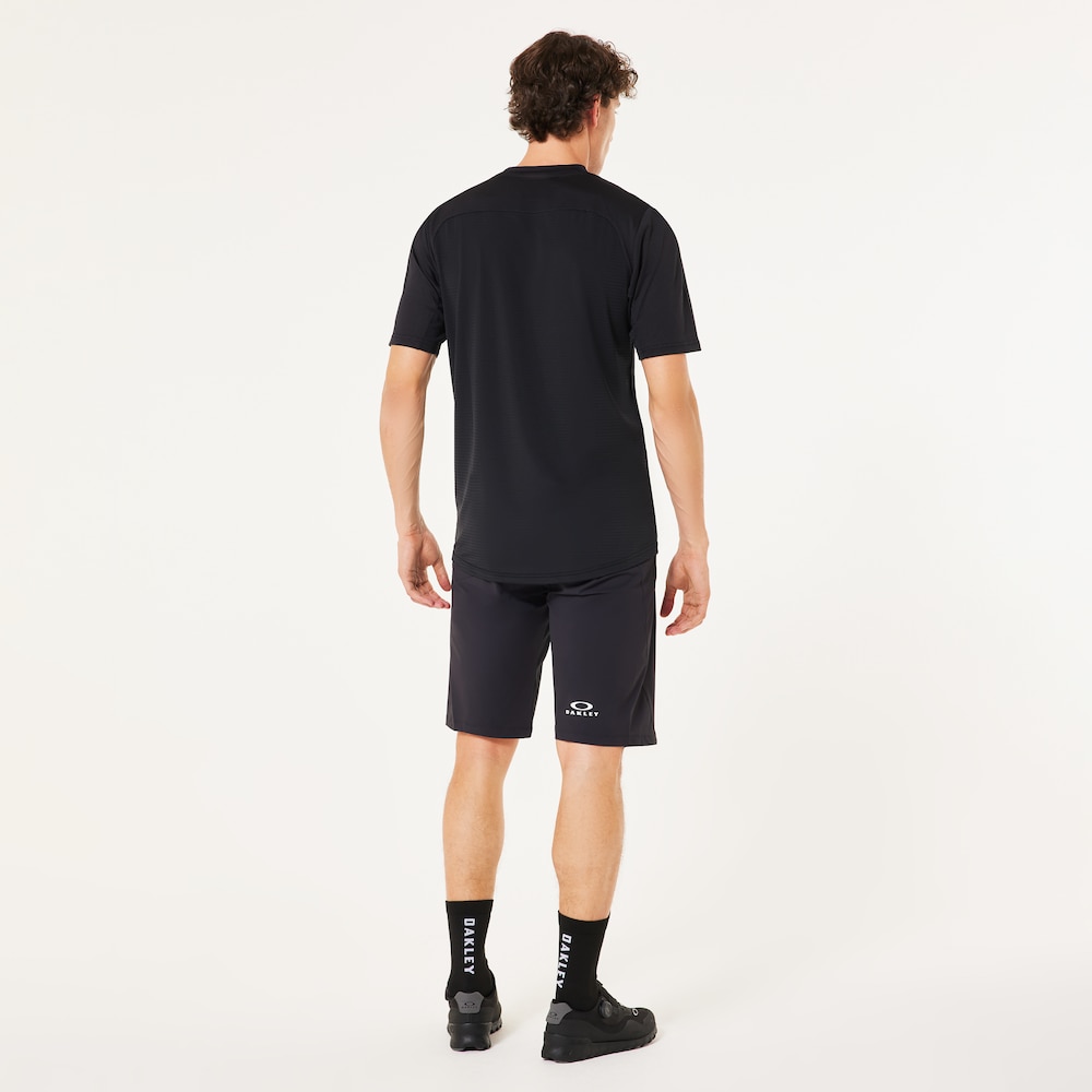 Oakley Oakley Free Ride Lined Short Grandes descuentos