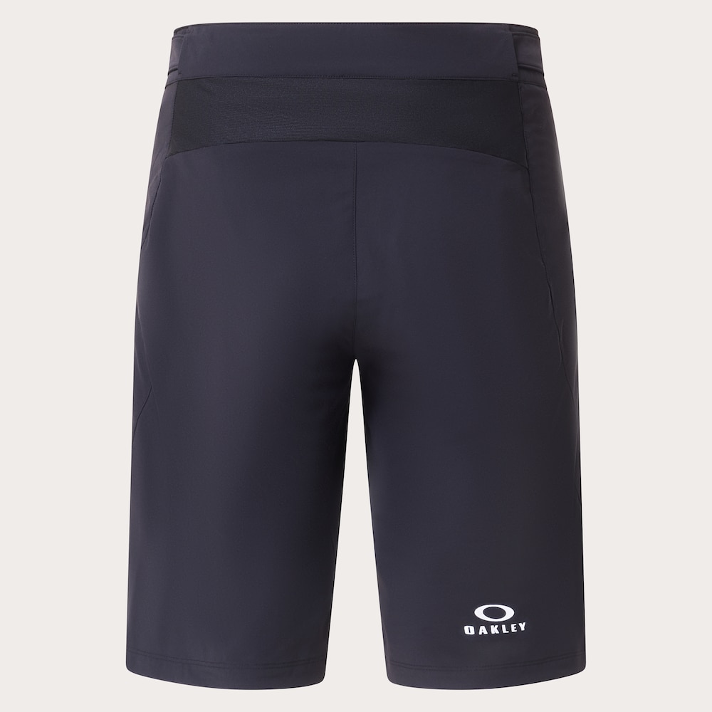 Oakley Oakley Free Ride Lined Short Grandes descuentos