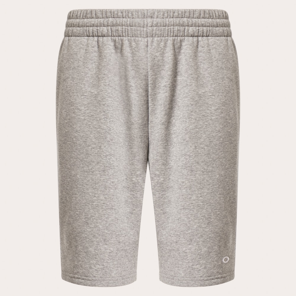 Oakley Oakley Relax Short 2.0 Envío internacional gratuito