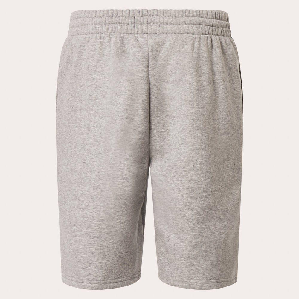 Oakley Oakley Relax Short 2.0 Envío internacional gratuito