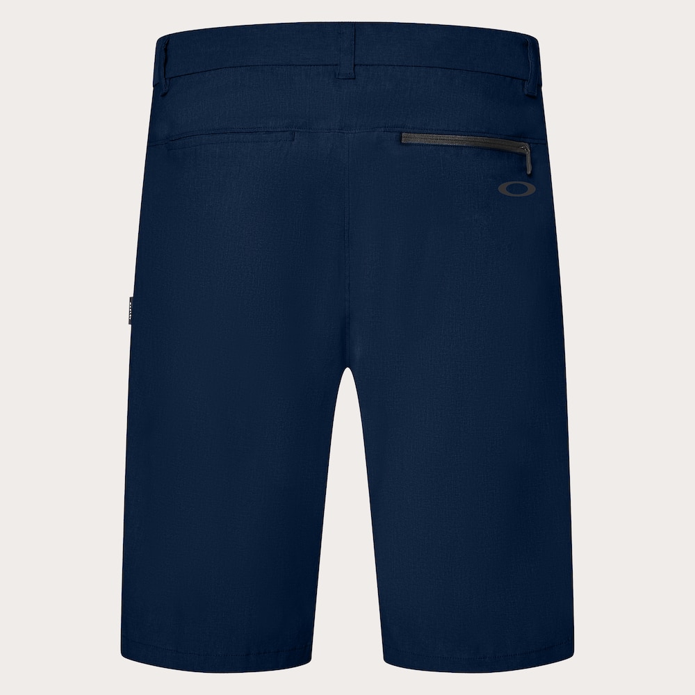 Oakley Oakley Oakley Perf Terrain Short Tienda de fábrica