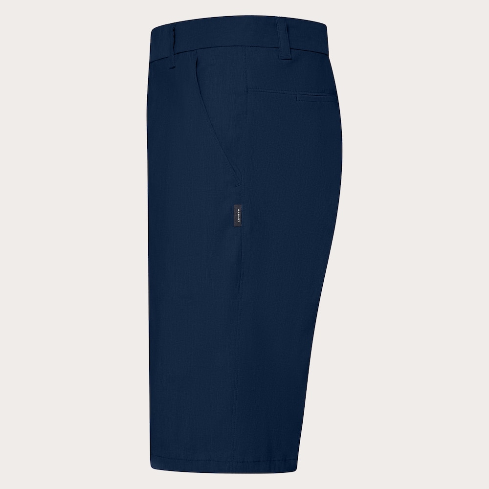 Oakley Oakley Oakley Perf Terrain Short Tienda de fábrica