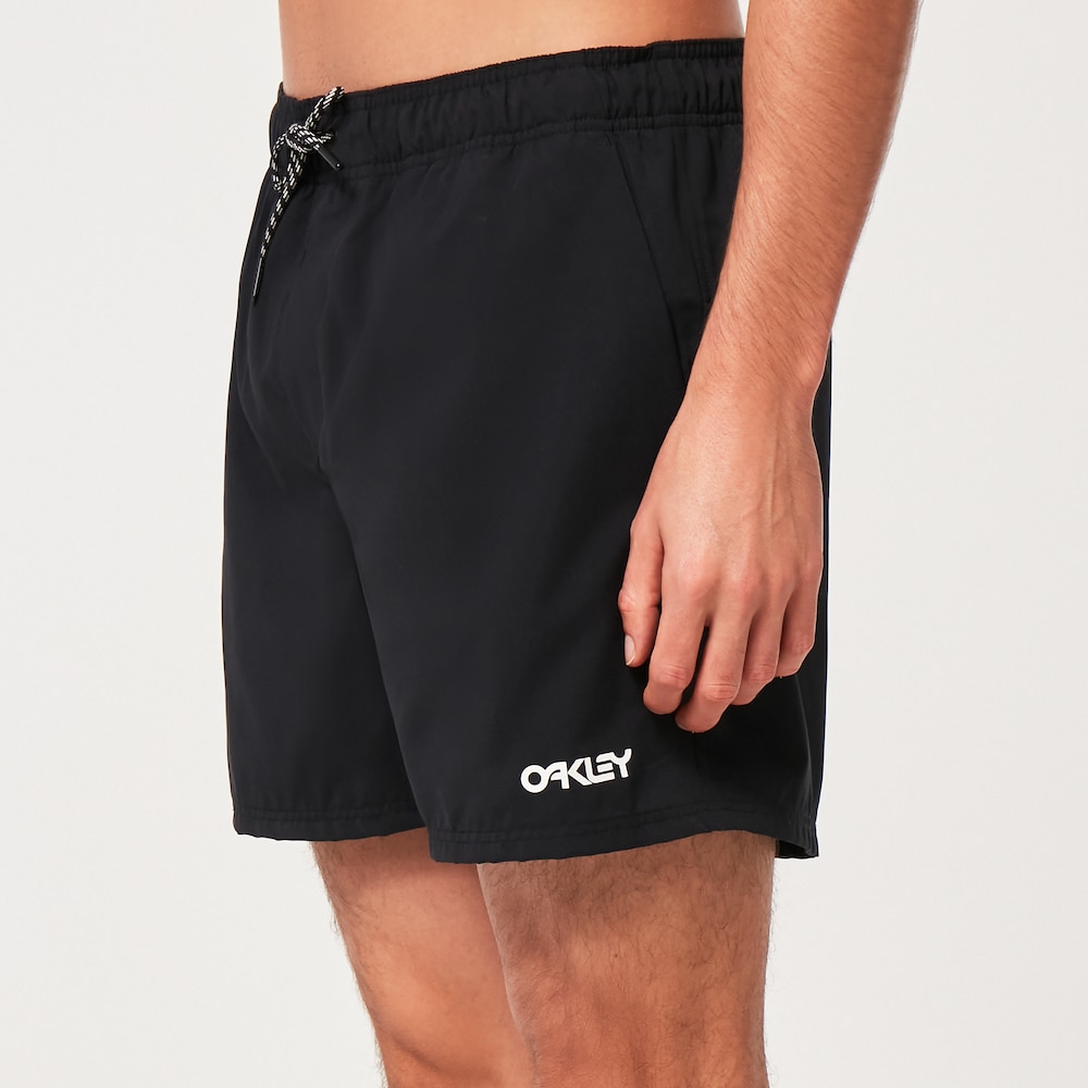 Oakley Oakley Beach Volley 16" Beachshort Ahorra y exporta
