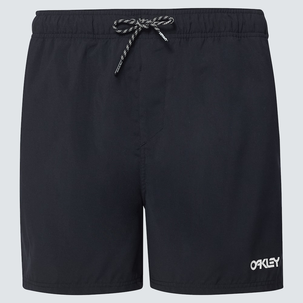 Oakley Oakley Beach Volley 16" Beachshort Ahorra y exporta