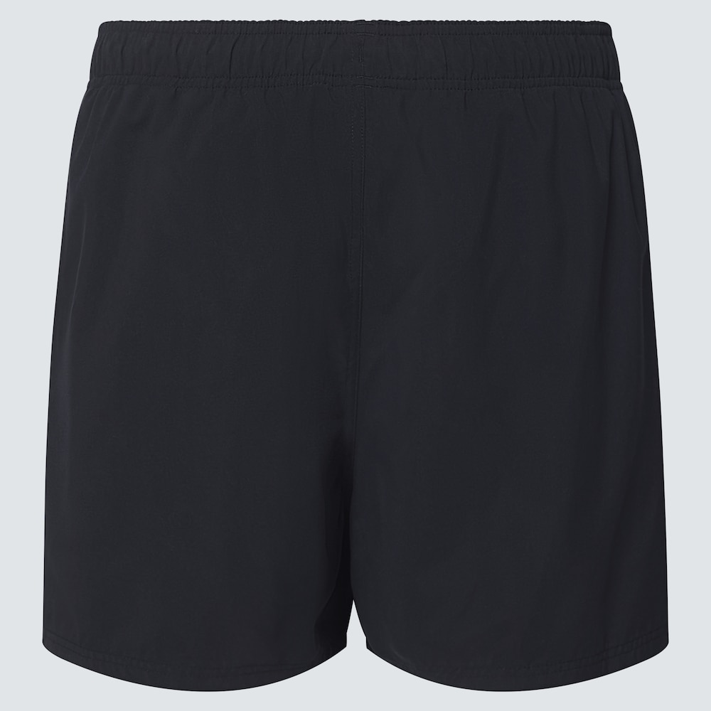 Oakley Oakley Beach Volley 16" Beachshort Ahorra y exporta