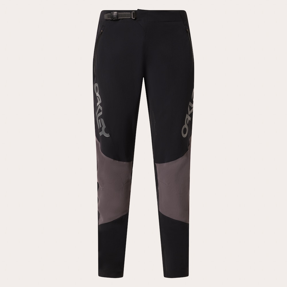 Oakley Oakley Maven Scrub Pant Precios de Black Friday