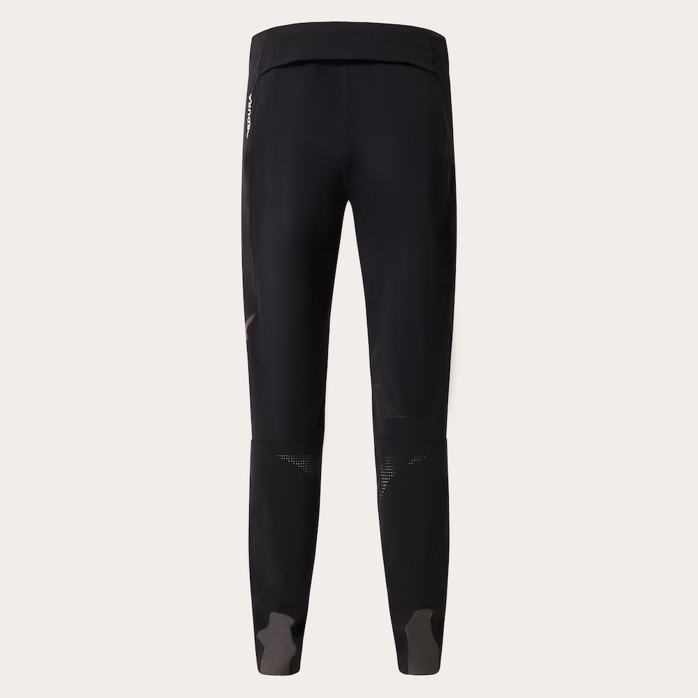 Oakley Oakley Maven Scrub Pant Precios de Black Friday