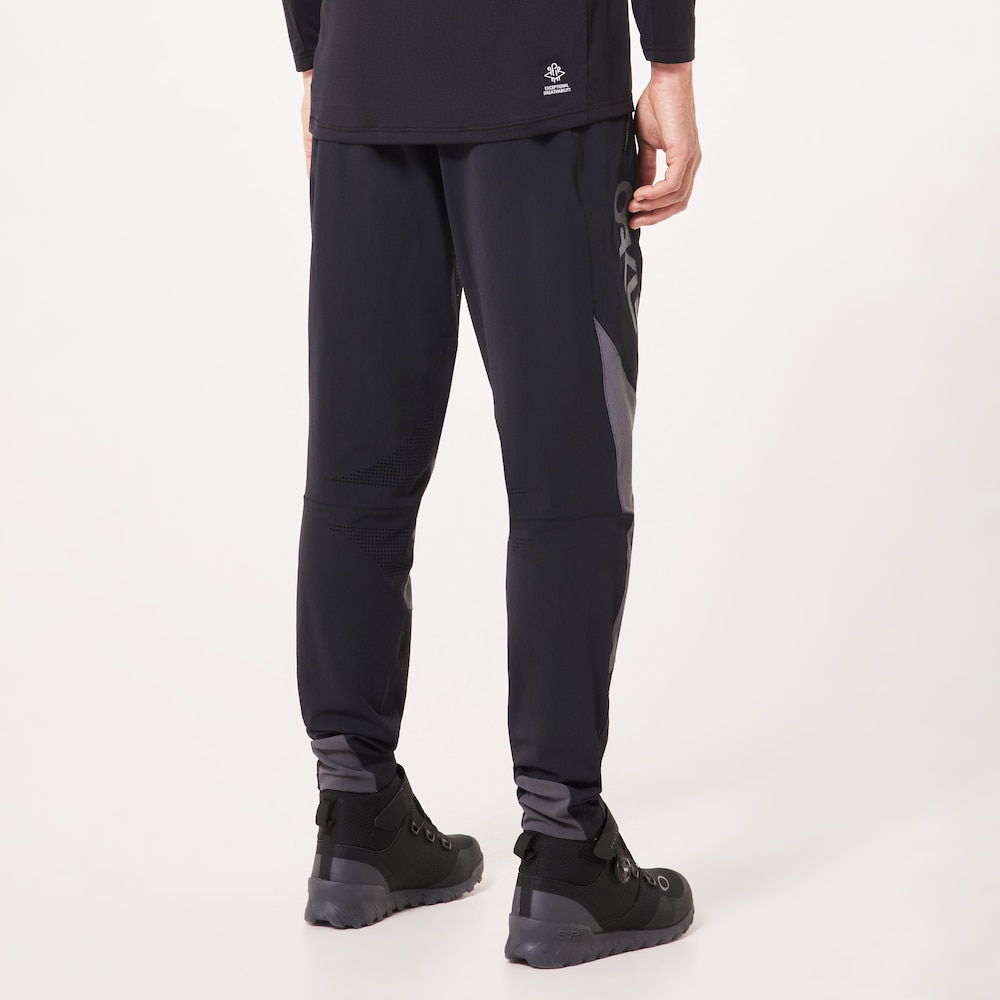 Oakley Oakley Maven Scrub Pant Precios de Black Friday