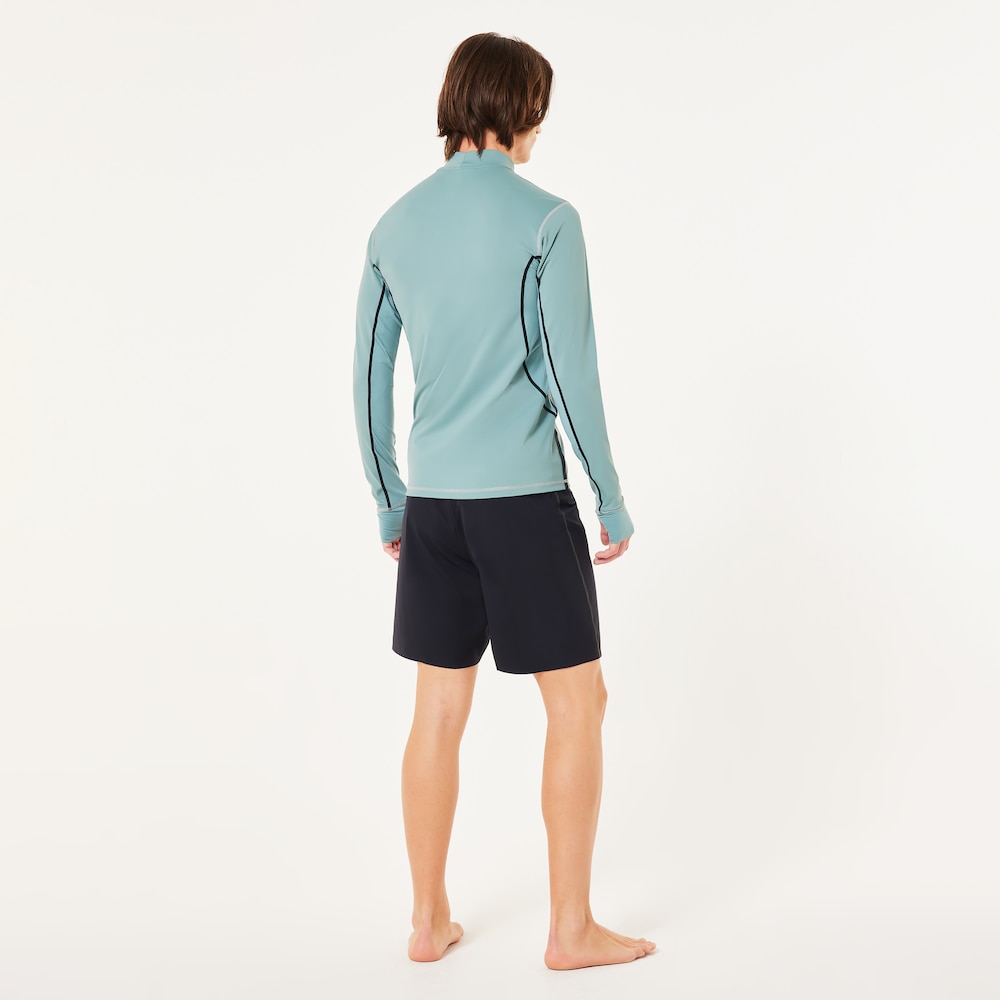 Oakley Oakley Performance 19'' Boardshort En oferta