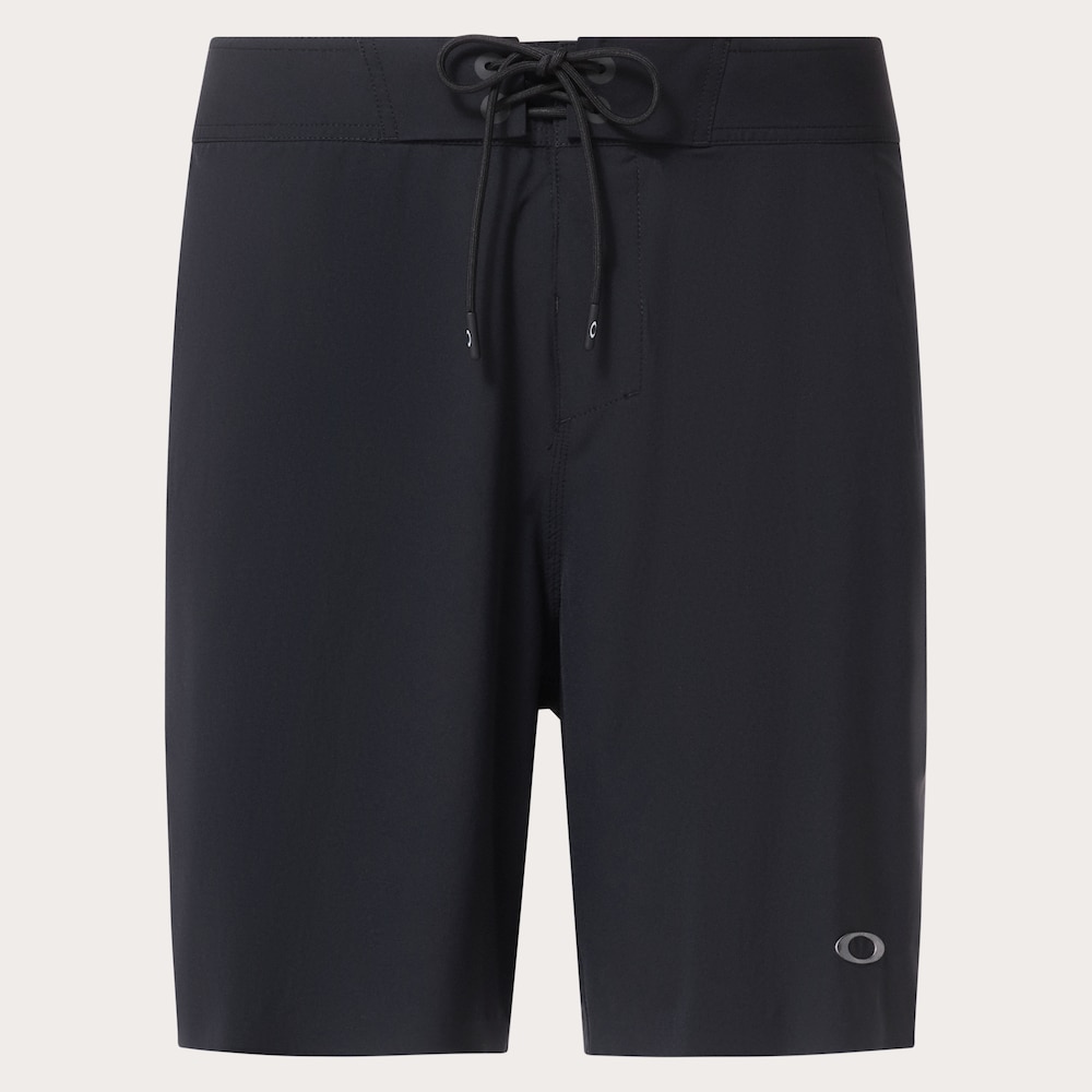 Oakley Oakley Performance 19'' Boardshort En oferta