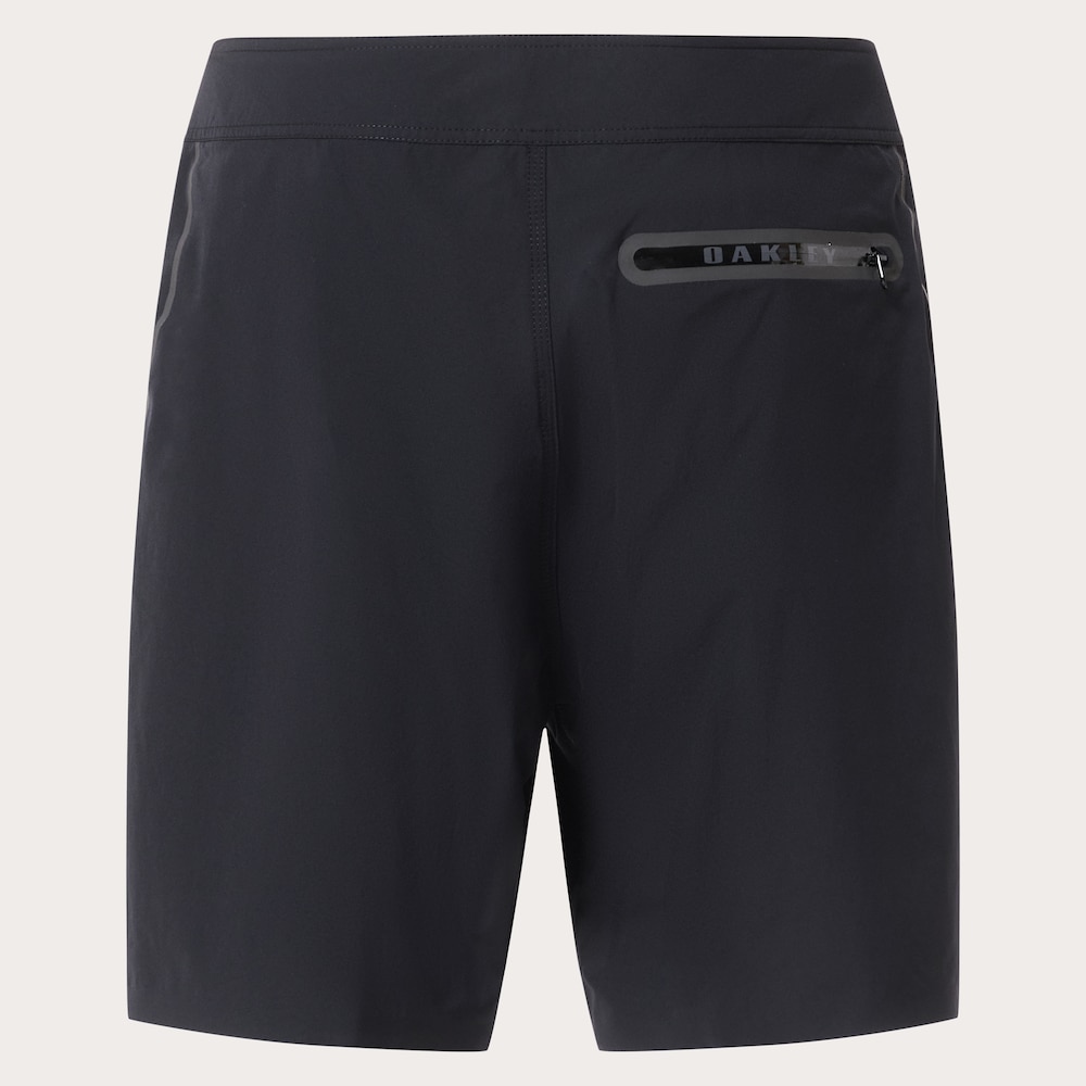Oakley Oakley Performance 19'' Boardshort En oferta