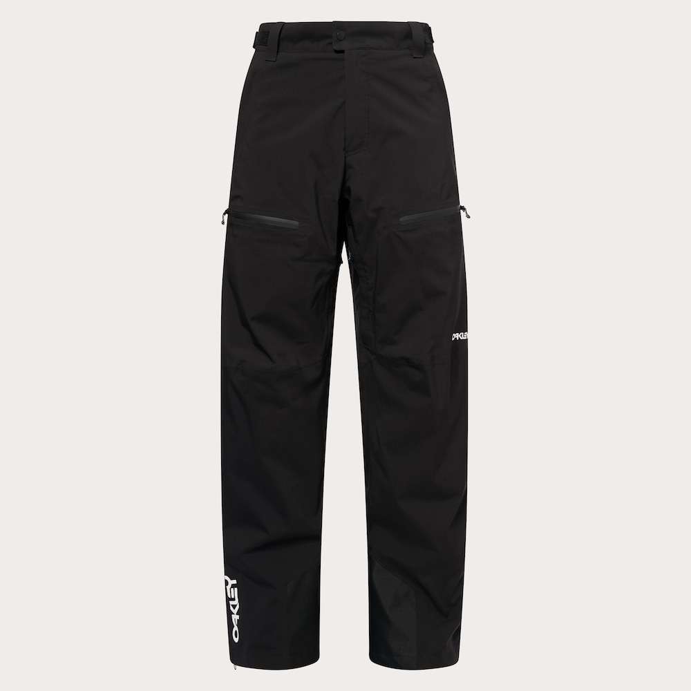 Oakley Oakley Tnp Lined Shell Pant 2.0 Libre de impuestos