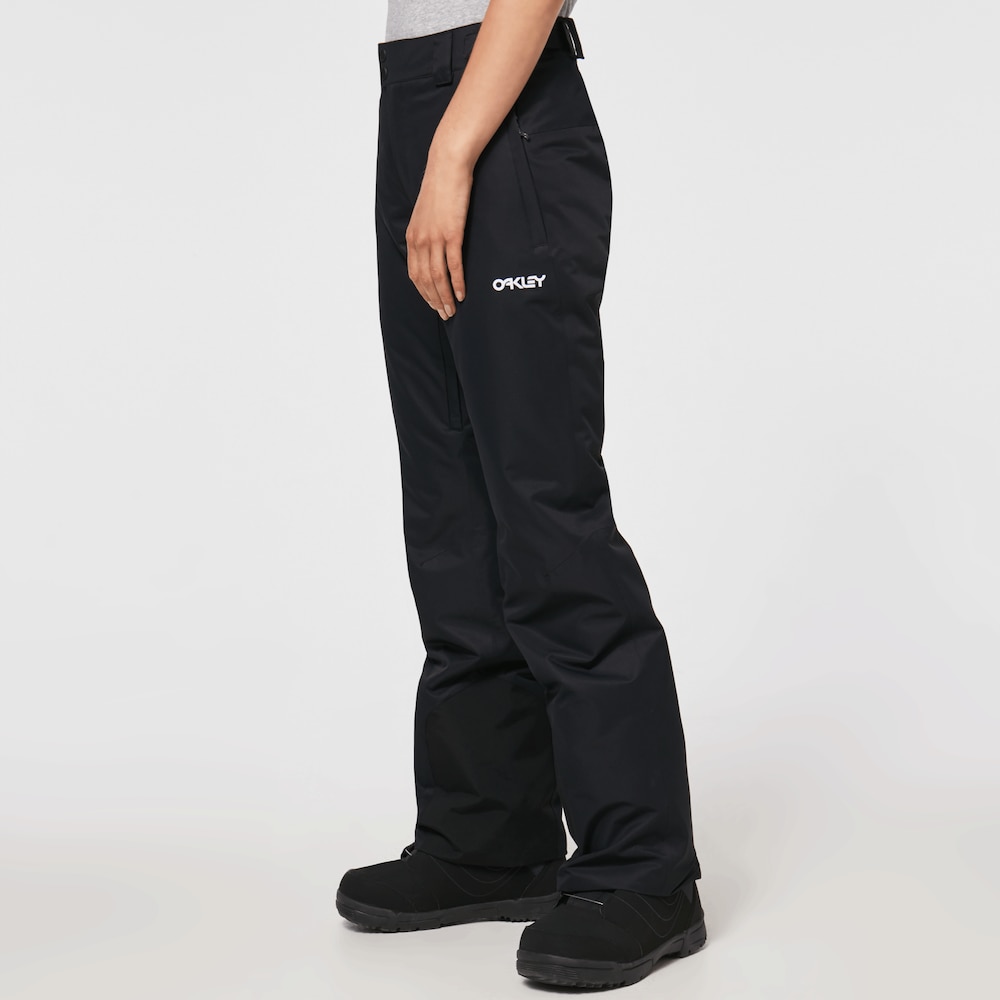 Oakley Oakley Jasmine Insulated Pant Descuentos del mes