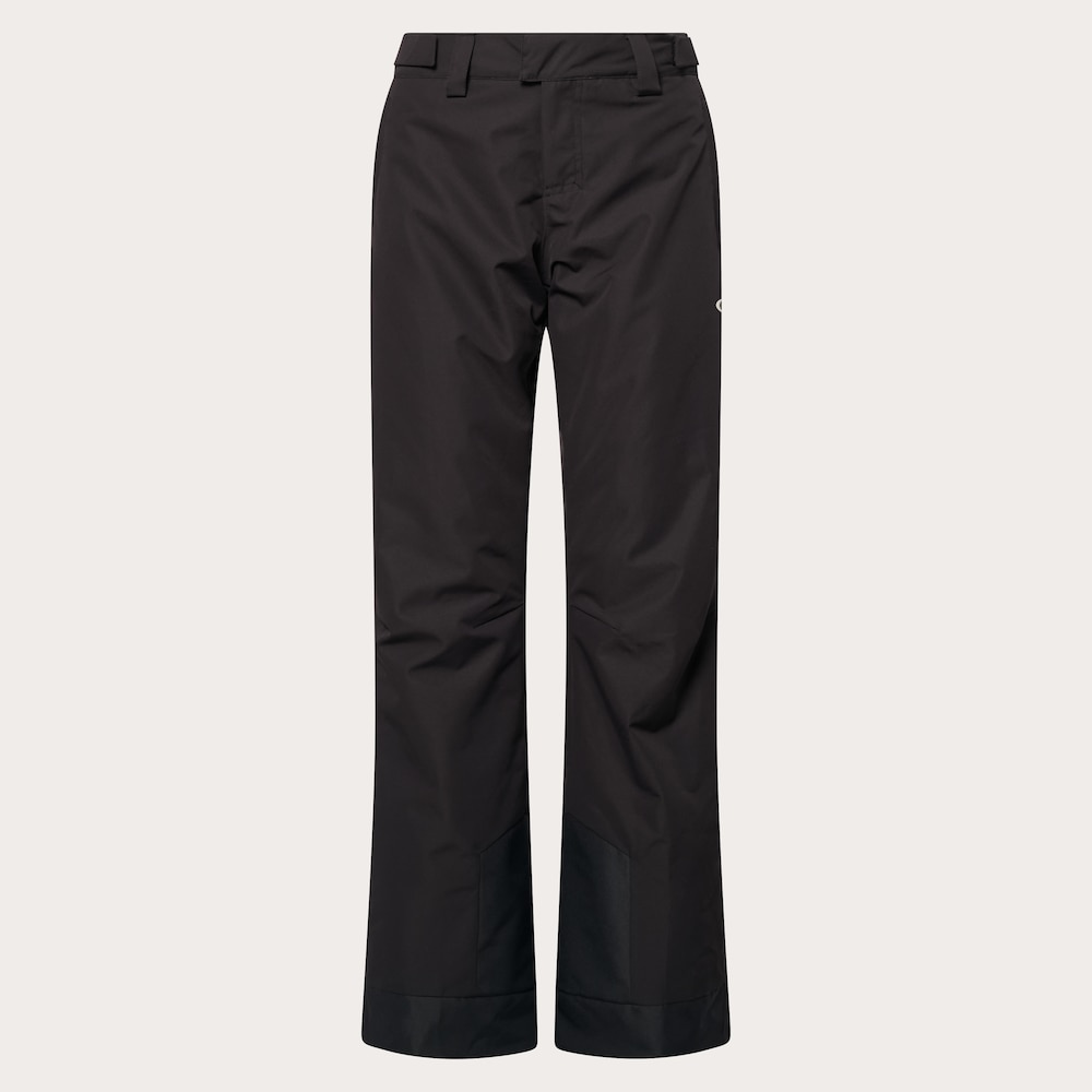 Oakley Oakley Jasmine Insulated Pant Descuentos del mes