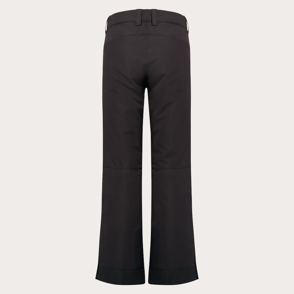 Oakley Oakley Jasmine Insulated Pant Descuentos del mes