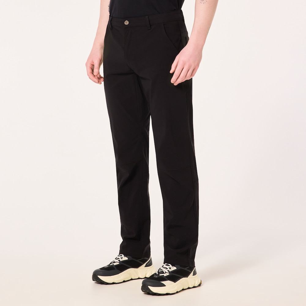 Oakley Oakley Oakley Perf 5 Utility Pant 2.0 Oferta exclusiva