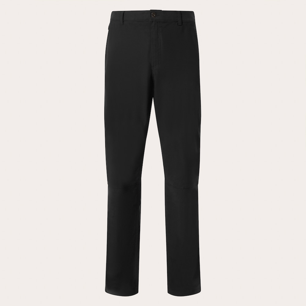 Oakley Oakley Oakley Perf 5 Utility Pant 2.0 Oferta exclusiva