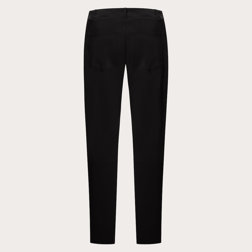 Oakley Oakley Oakley Perf 5 Utility Pant 2.0 Oferta exclusiva