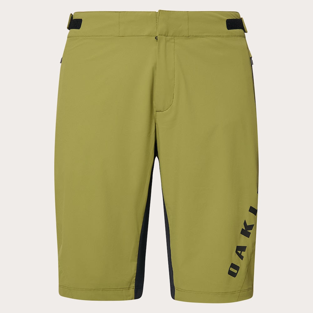 Oakley Oakley Free Ride Short Última moda