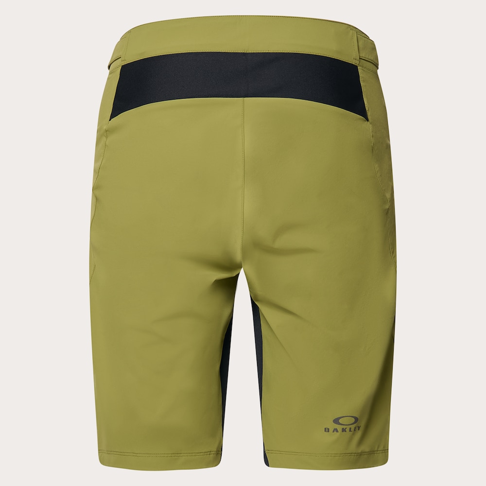 Oakley Oakley Free Ride Short Última moda