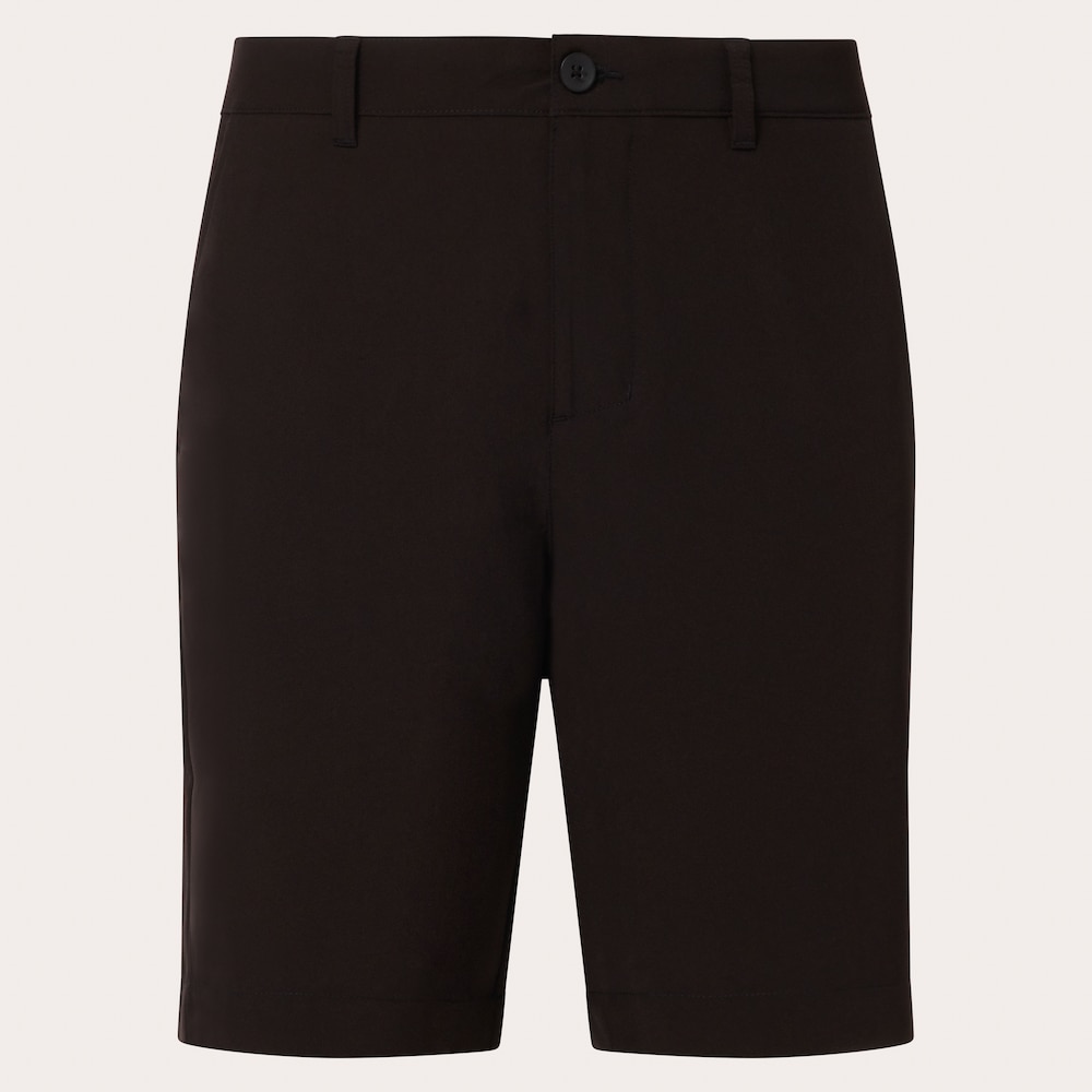 Oakley Oakley Oakley Utility Chino Short Descuento por venta flash