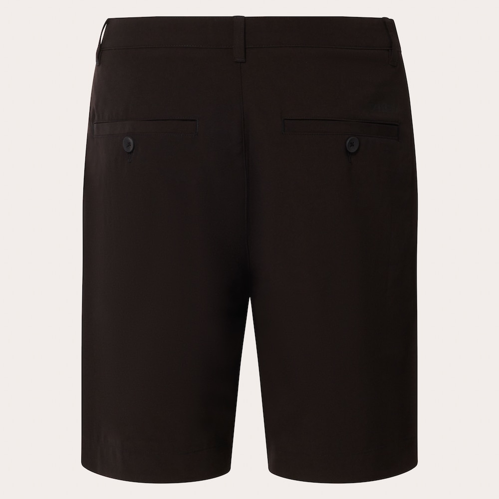 Oakley Oakley Oakley Utility Chino Short Descuento por venta flash