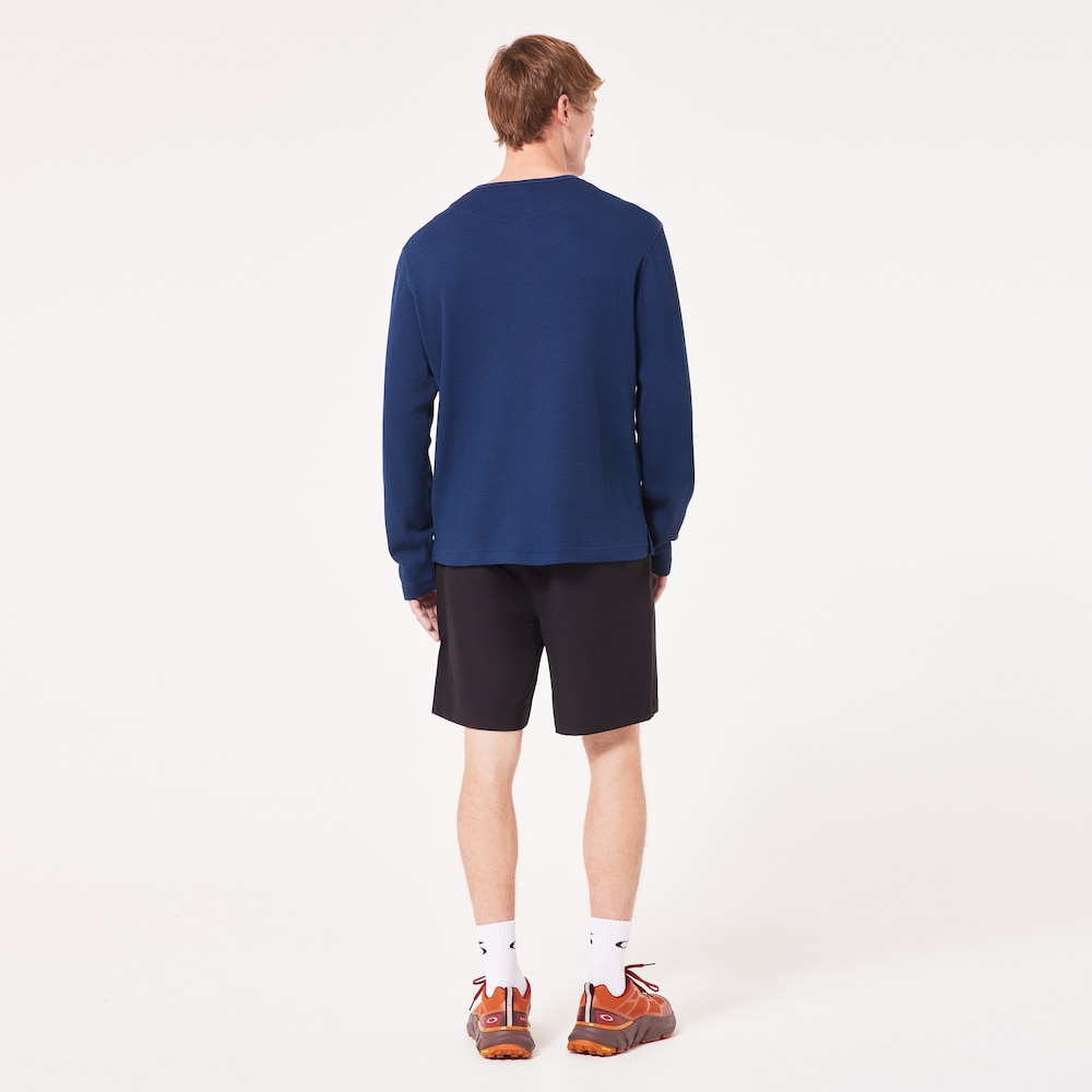 Oakley Oakley All Day Short Ofertas de temporada