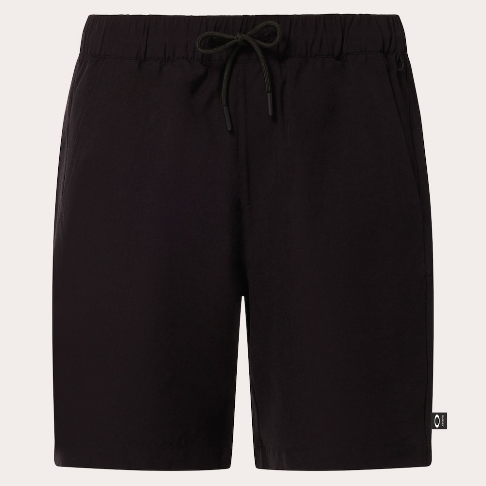 Oakley Oakley All Day Short Ofertas de temporada