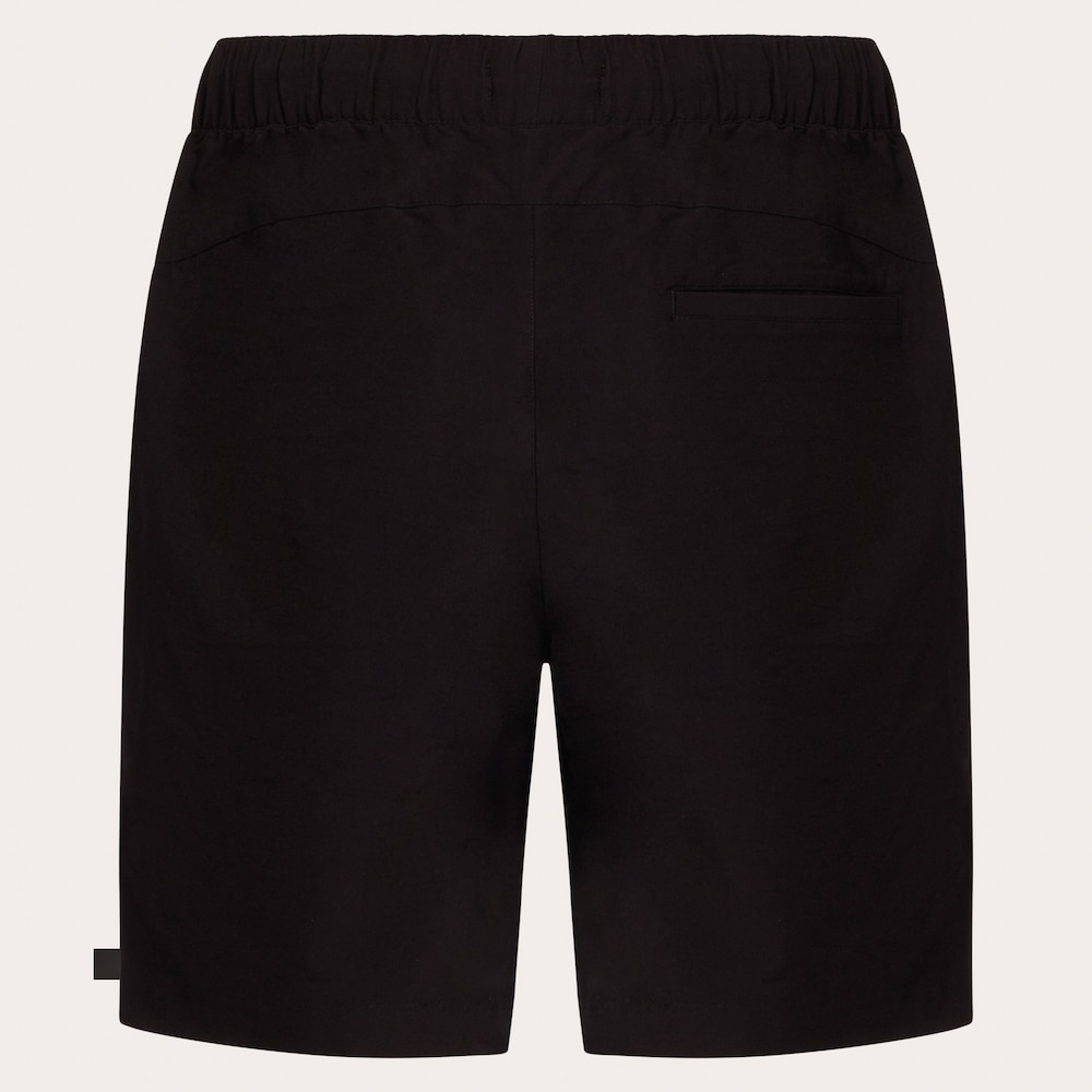 Oakley Oakley All Day Short Ofertas de temporada