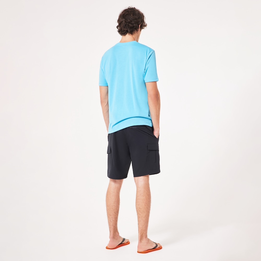 Oakley Oakley Cape Cargo RC Hybrid 20” Short Ofertas especiales