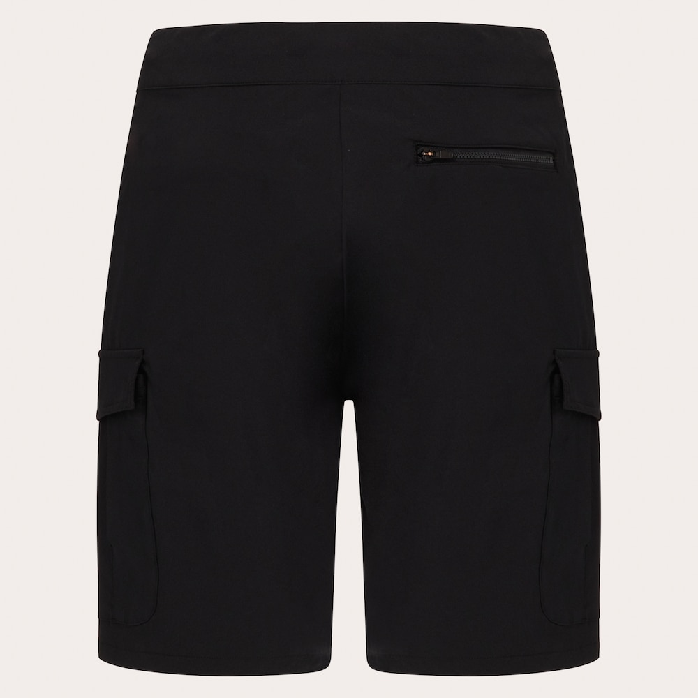 Oakley Oakley Cape Cargo RC Hybrid 20” Short Ofertas especiales