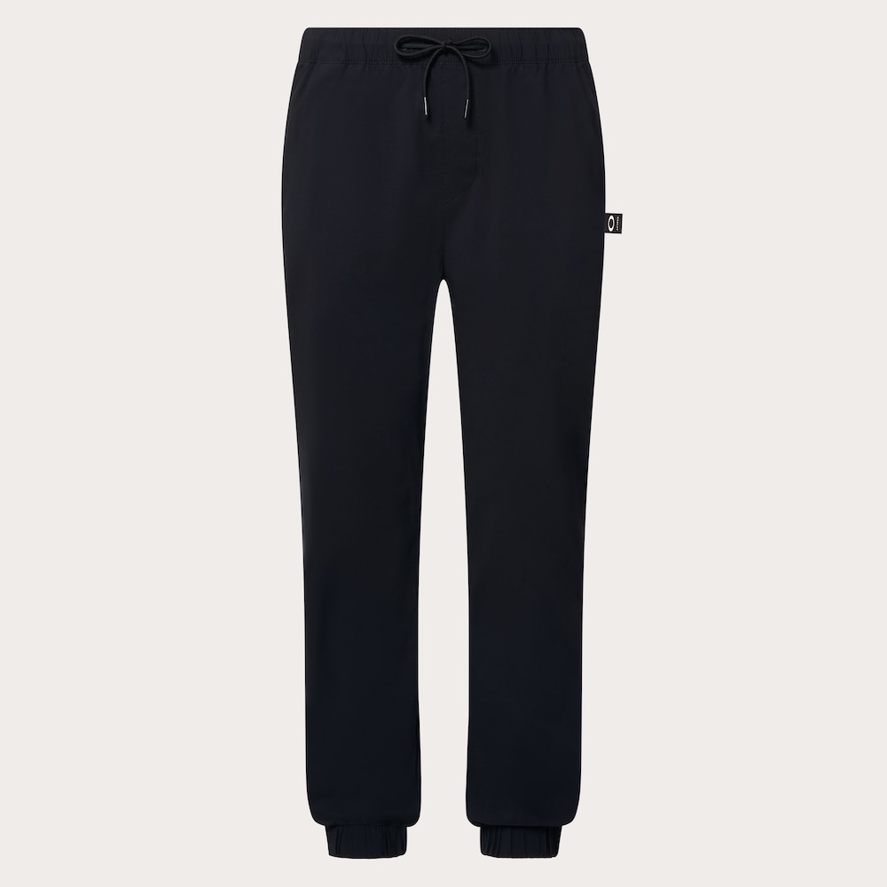 Oakley Oakley All Day Jogger Grandes ahorros