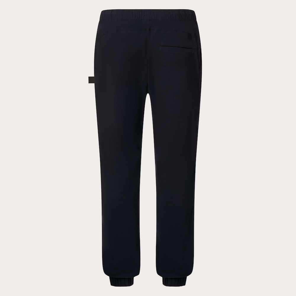 Oakley Oakley All Day Jogger Grandes ahorros
