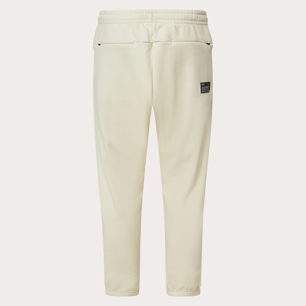 Oakley Oakley FGL Slick Fleece Pants 2.7 Rebajas de fin de temporada