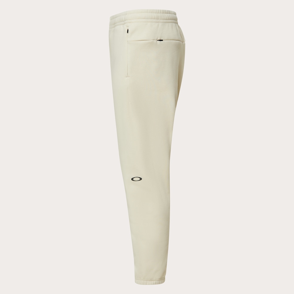 Oakley Oakley FGL Slick Fleece Pants 2.7 Rebajas de fin de temporada