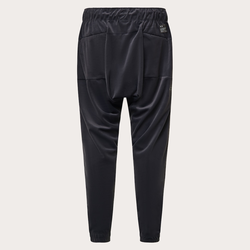 Oakley Oakley FGL Axis FL Pants 1.7 Precio ultrabajo