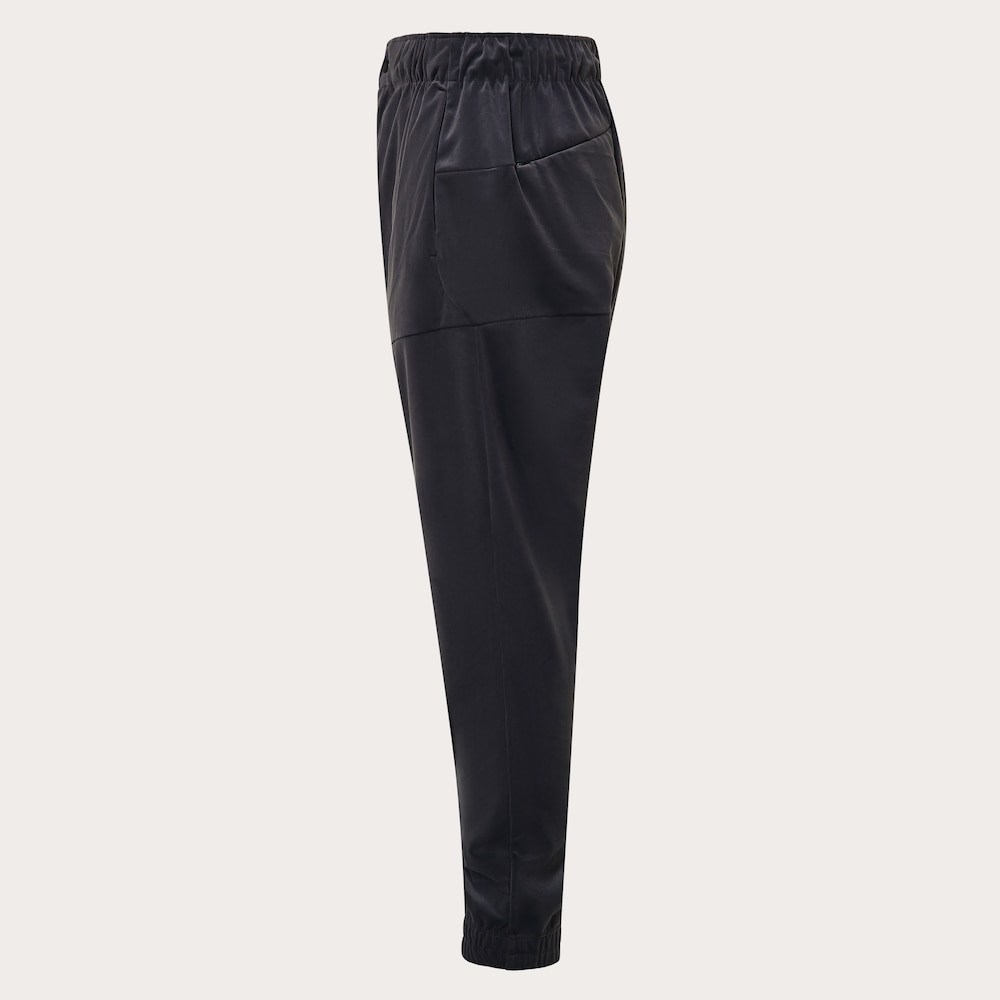 Oakley Oakley FGL Axis FL Pants 1.7 Precio ultrabajo