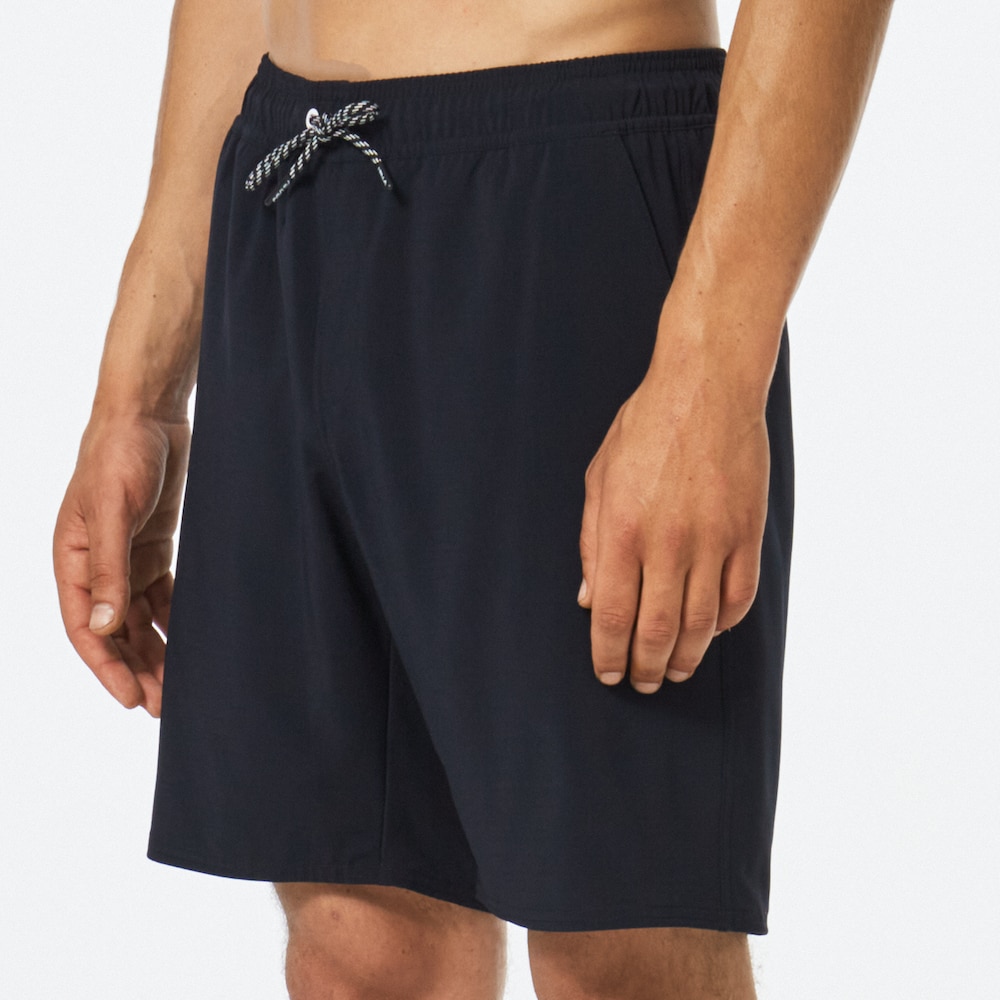 Oakley Oakley Transport Hybrd Packable Short Devoluciones gratuitas