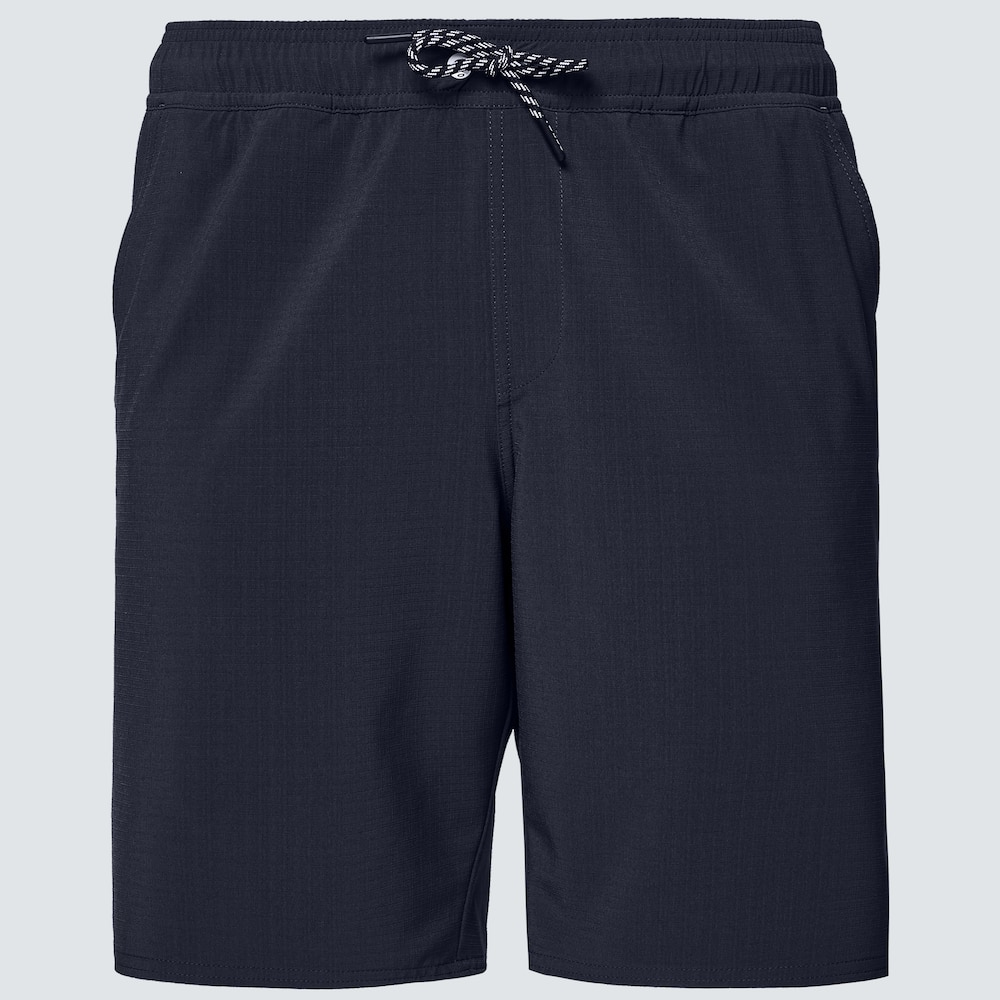 Oakley Oakley Transport Hybrd Packable Short Devoluciones gratuitas