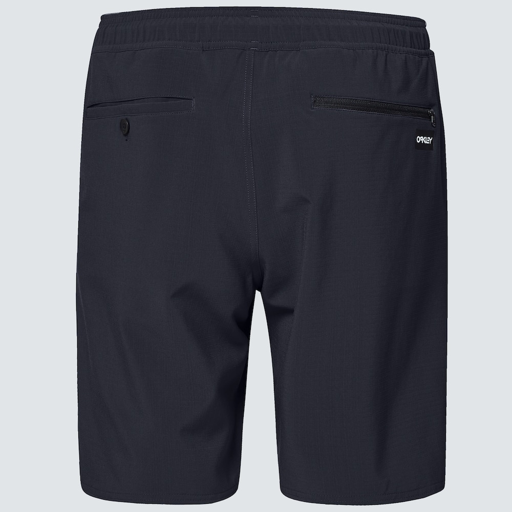 Oakley Oakley Transport Hybrd Packable Short Devoluciones gratuitas