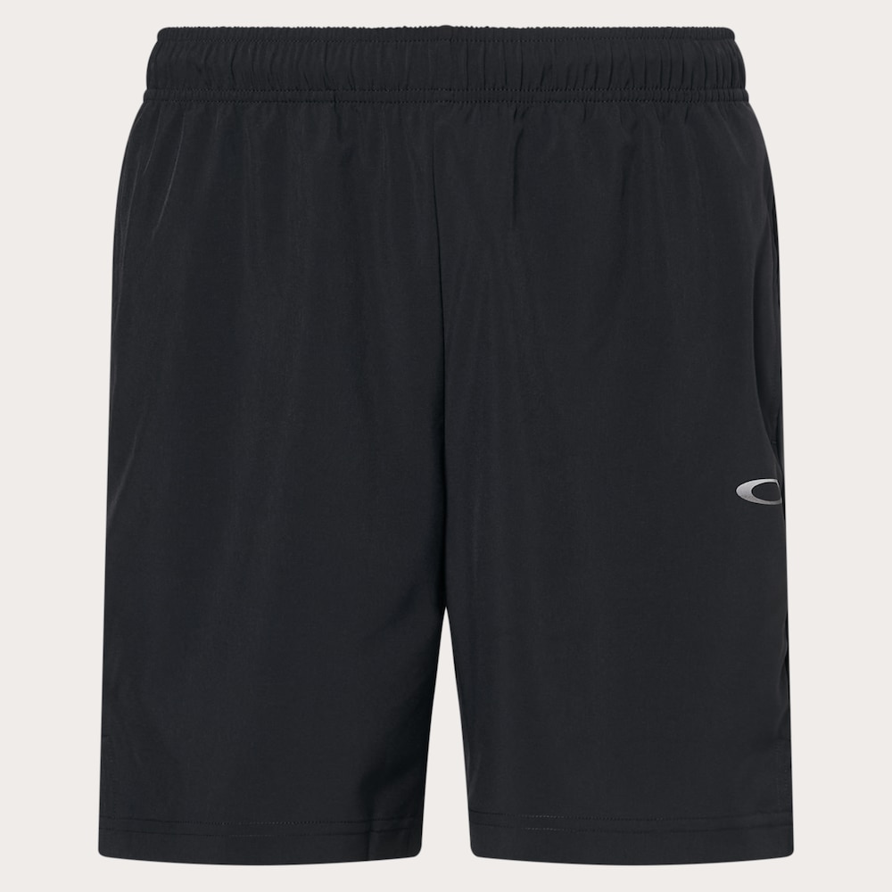 Oakley Oakley Foundational 7" Short 3.0 2025