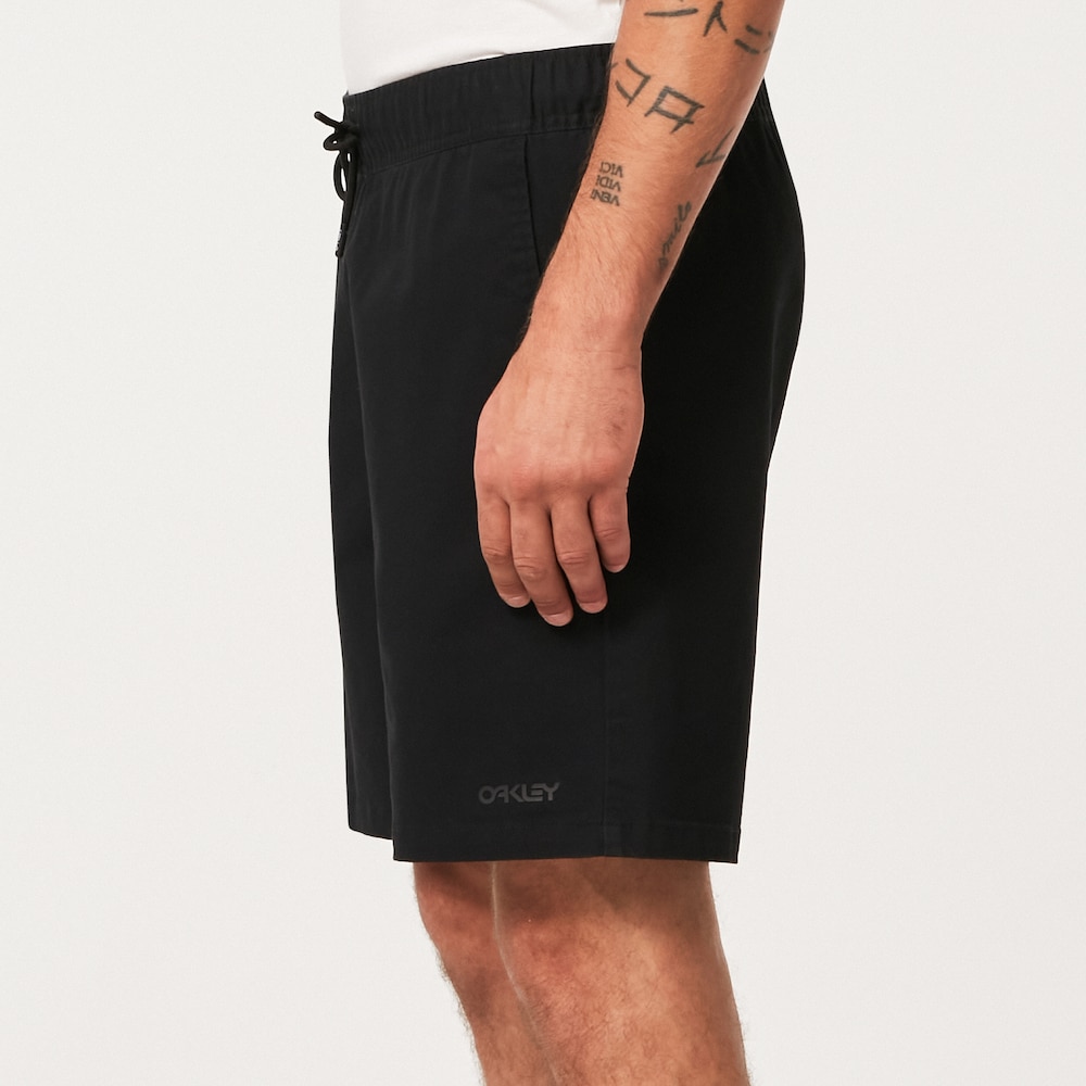 Oakley Oakley Marine Park Hybrid 19" Short En línea